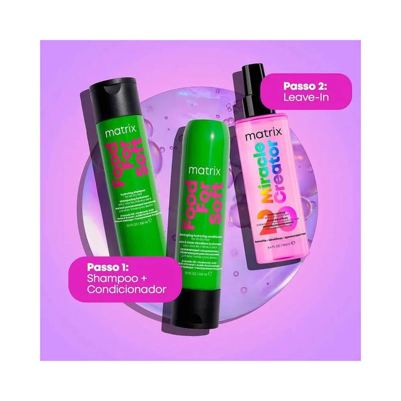 Leave-in-Matrix-Miracle-Creator-190ml---3474636993949---img08