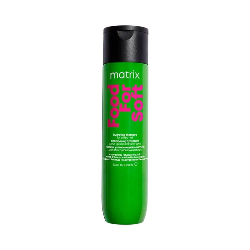 Condicionador-Hidratante-Matrix-Food-For-Soft-300ml---3474637142360---img01