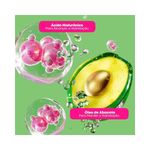 Condicionador-Hidratante-Matrix-Food-For-Soft-300ml---3474637142360---img02