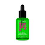 Oleo-Matrix-Food-For-Soft-50ml---3474637142025---img01