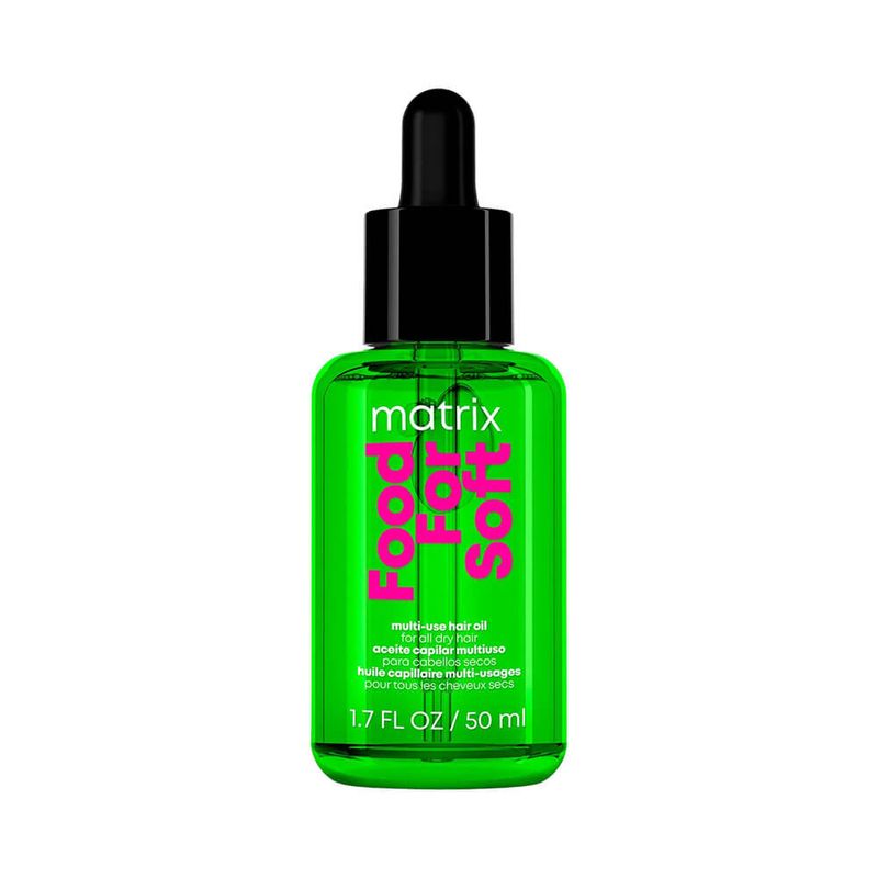 Oleo-Matrix-Food-For-Soft-50ml---3474637142025---img01