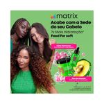 Oleo-Matrix-Food-For-Soft-50ml---3474637142025---img02