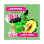 Oleo-Matrix-Food-For-Soft-50ml---3474637142025---img07