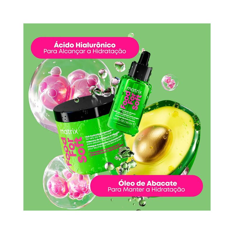 Oleo-Matrix-Food-For-Soft-50ml---3474637142025---img07