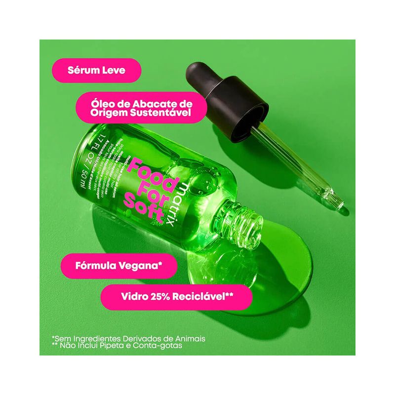 Oleo-Matrix-Food-For-Soft-50ml---3474637142025---img08