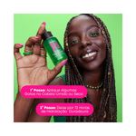 Oleo-Matrix-Food-For-Soft-50ml---3474637142025---img09