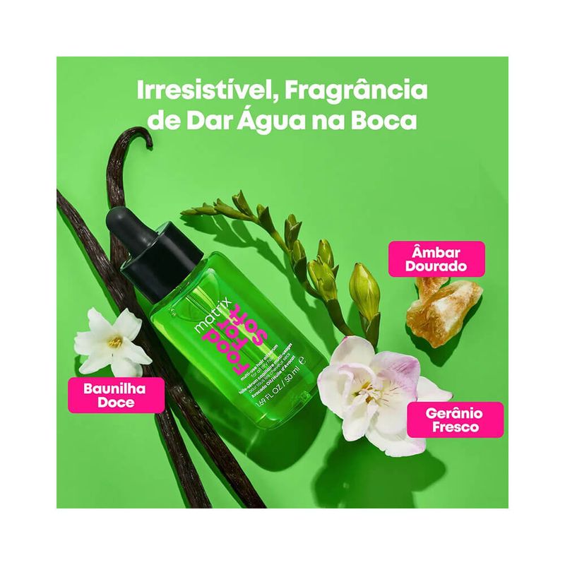Oleo-Matrix-Food-For-Soft-50ml---3474637142025---img11