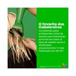 Oleo-Matrix-Food-For-Soft-50ml---3474637142025---img12