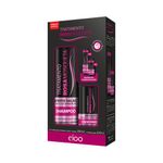 Kit-Eico-Efeito-Salao-Rosa-Mosqueta-125L---7908448005430---img01