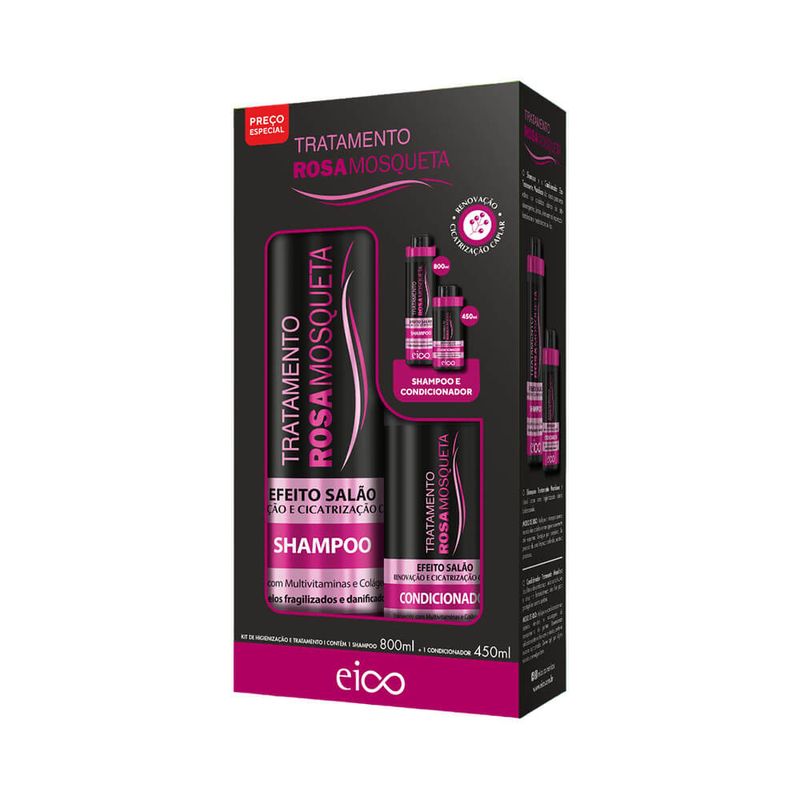 Kit-Eico-Efeito-Salao-Rosa-Mosqueta-125L---7908448005430---img01