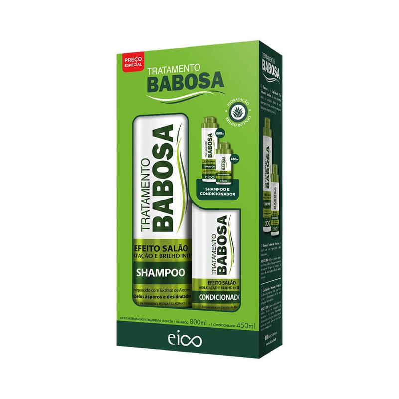 Kit-Eico-Efeito-Salao-Babosa-125L---7908448005416---img01