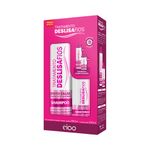 Kit-Eico-Efeito-Salao-Deslisa-Fios-125L---7908448005423---img01