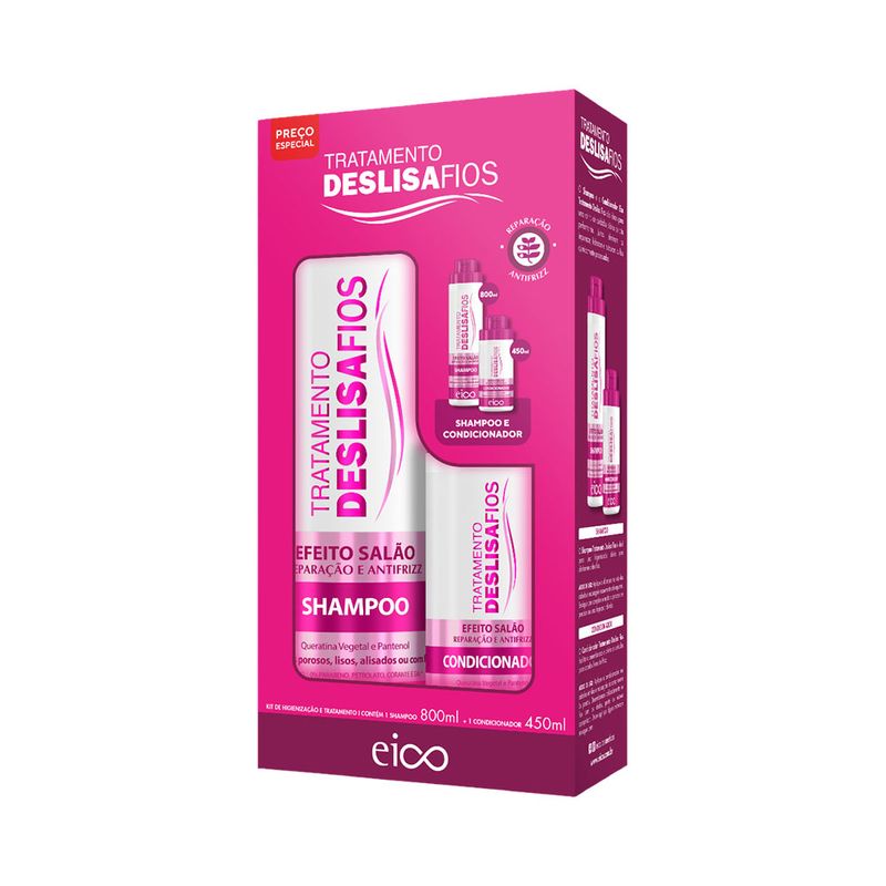 Kit-Eico-Efeito-Salao-Deslisa-Fios-125L---7908448005423---img01