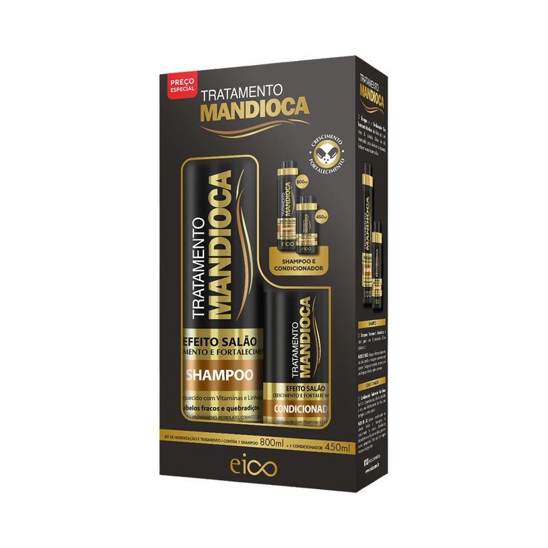 Kit-Eico-Efeito-Salao-Mandioca-125L---7908448005409---img01