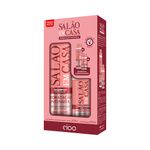 Kit-Eico-Salao-em-Casa-Hidratacao-Intensiva-125L---7908448005652---img01