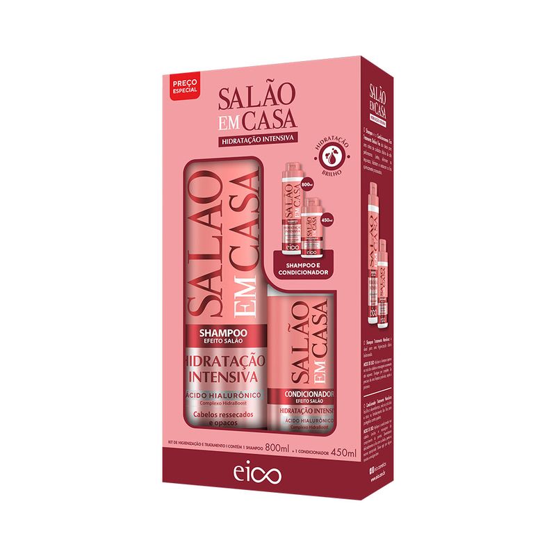 Kit-Eico-Salao-em-Casa-Hidratacao-Intensiva-125L---7908448005652---img01
