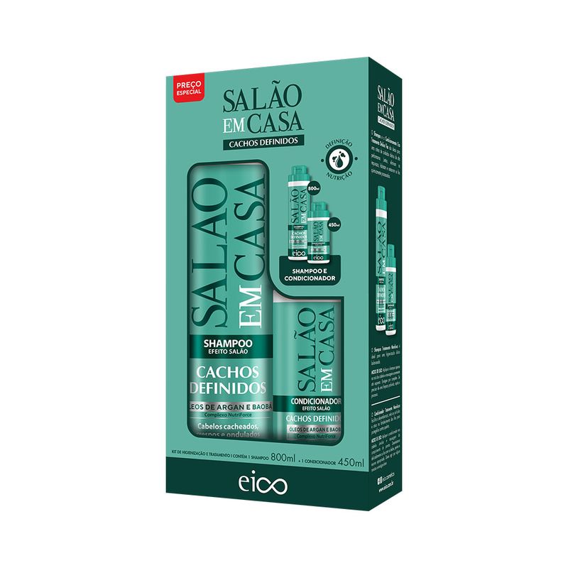 Kit-Eico-Salao-em-Casa-Cachos-Definidos-125L---7908448005645---img01