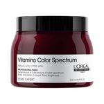 Mascara-Capilar-L-Oreal-Professionnel-Serie-Expert-Vitamino-Color-Spectrum-500ml---3474637268183---img01