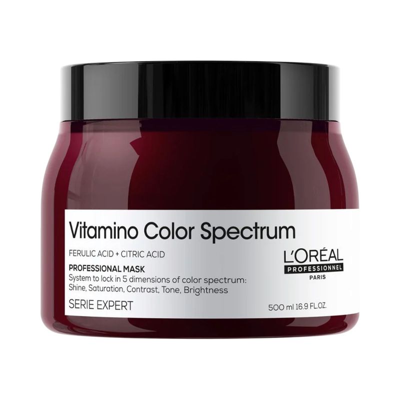 Mascara-Capilar-L-Oreal-Professionnel-Serie-Expert-Vitamino-Color-Spectrum-500ml---3474637268183---img01