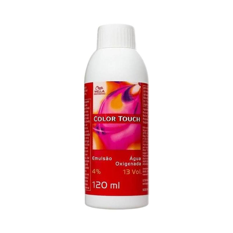 Agua-Oxigenada-Color-Touch-Wella-13-Volumes-120ml_7896016124907_img01