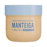 Manteiga-Hidratante-Beleza-Brasileira-Corporal-200g---7898752141255---img01