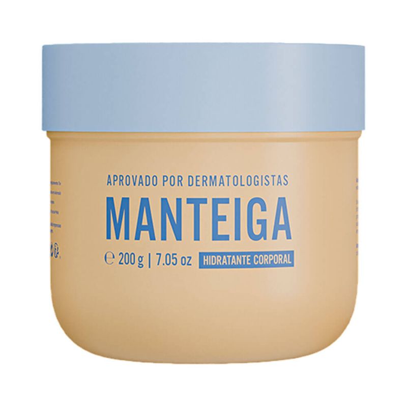 Manteiga-Hidratante-Beleza-Brasileira-Corporal-200g---7898752141255---img01