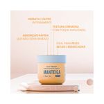 Manteiga-Hidratante-Beleza-Brasileira-Corporal-200g---7898752141255---img02
