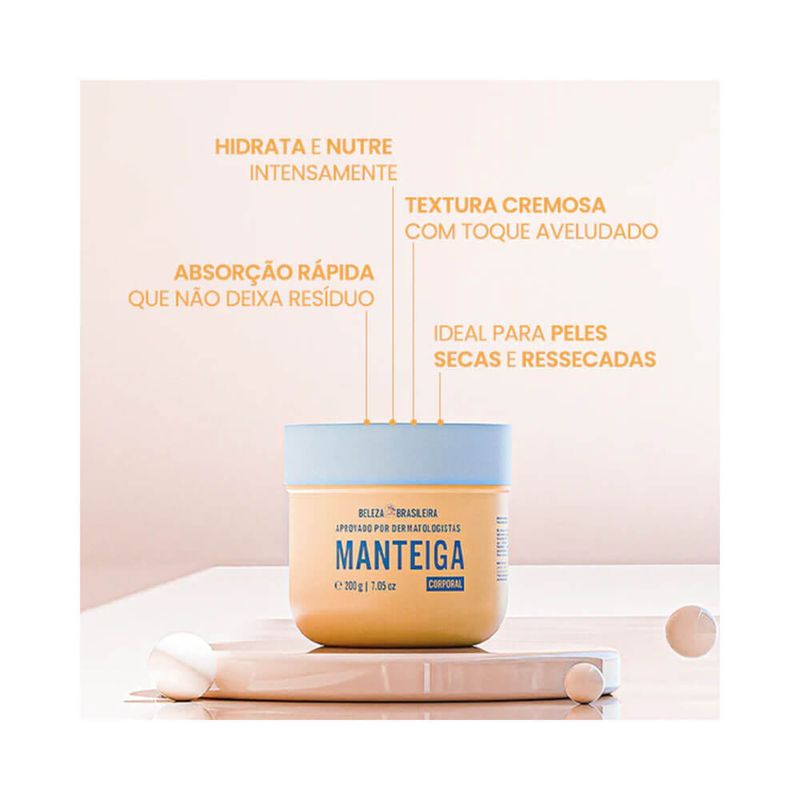 Manteiga-Hidratante-Beleza-Brasileira-Corporal-200g---7898752141255---img02