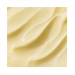 Manteiga-Hidratante-Beleza-Brasileira-Corporal-200g---7898752141255---img03