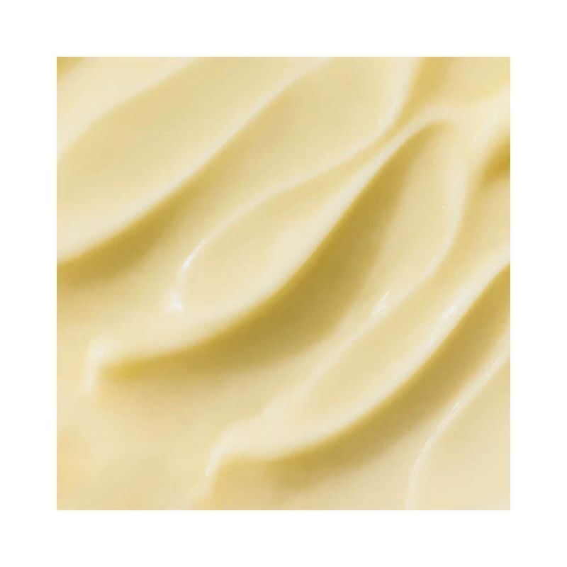 Manteiga-Hidratante-Beleza-Brasileira-Corporal-200g---7898752141255---img03