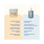 Manteiga-Hidratante-Beleza-Brasileira-Corporal-200g---7898752141255---img05
