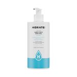 Locao-Hidratante-Corporal-Hidratei-400ml---7898749571744---img01