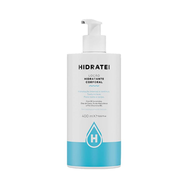 Locao-Hidratante-Corporal-Hidratei-400ml---7898749571744---img01