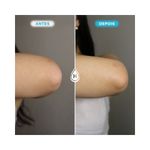Locao-Hidratante-Corporal-Hidratei-400ml---7898749571744---img03