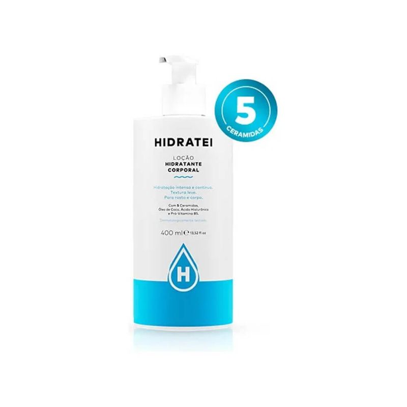 Locao-Hidratante-Corporal-Hidratei-400ml---7898749571744---img04