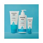 Locao-Hidratante-Corporal-Hidratei-400ml---7898749571744---img05