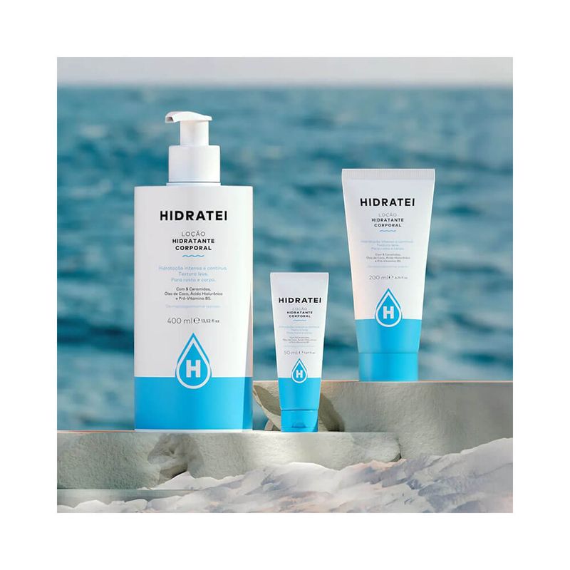 Locao-Hidratante-Corporal-Hidratei-400ml---7898749571744---img06