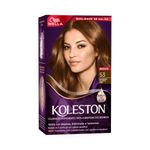 Coloracao-Permanente-Koleston-Castanho-Ouro-53_7891350037456_img01