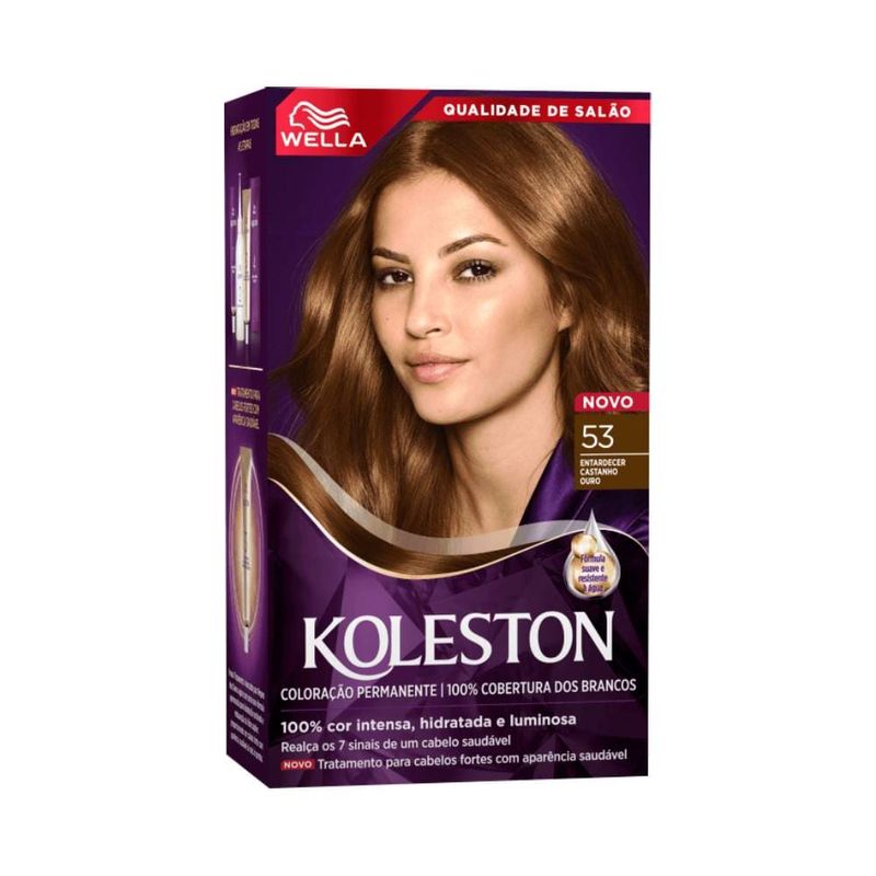 Coloracao-Permanente-Koleston-Castanho-Ouro-53_7891350037456_img01