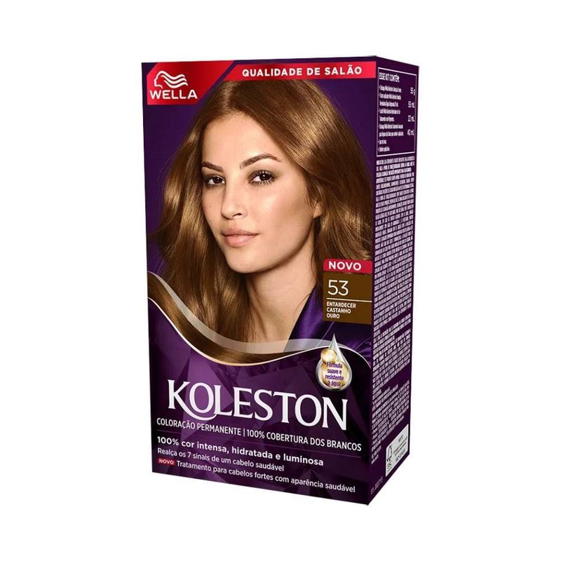 Coloracao-Permanente-Koleston-Castanho-Ouro-53_7891350037456_img02
