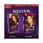 Coloracao-Permanente-Koleston-Castanho-Ouro-53_7891350037456_img03
