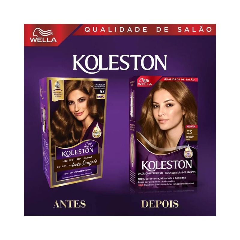 Coloracao-Permanente-Koleston-Castanho-Ouro-53_7891350037456_img03