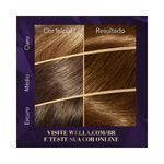 Coloracao-Permanente-Koleston-Castanho-Ouro-53_7891350037456_img04