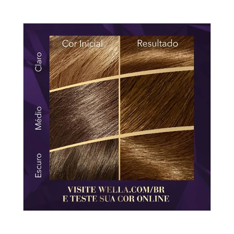 Coloracao-Permanente-Koleston-Castanho-Ouro-53_7891350037456_img04