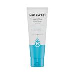 Locao-Hidratante-Corporal-Hidratei-50ml---7898749571768---img01