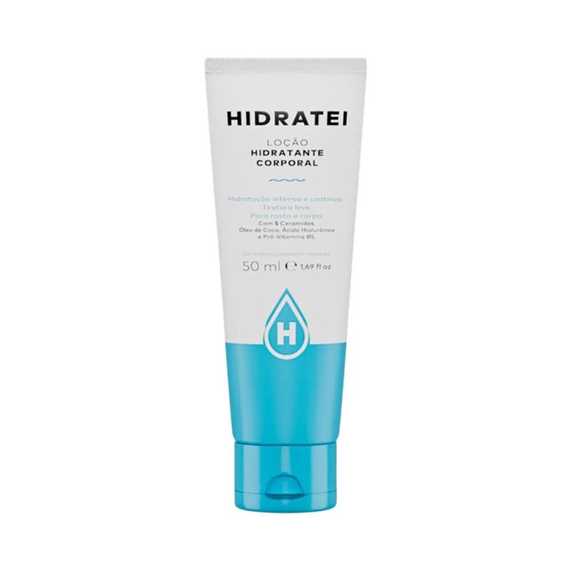 Locao-Hidratante-Corporal-Hidratei-50ml---7898749571768---img01