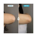 Locao-Hidratante-Corporal-Hidratei-50ml---7898749571768---img02