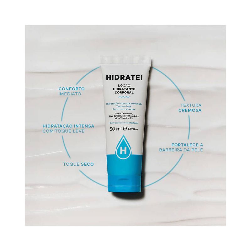 Locao-Hidratante-Corporal-Hidratei-50ml---7898749571768---img03