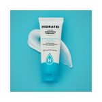 Locao-Hidratante-Corporal-Hidratei-50ml---7898749571768---img04