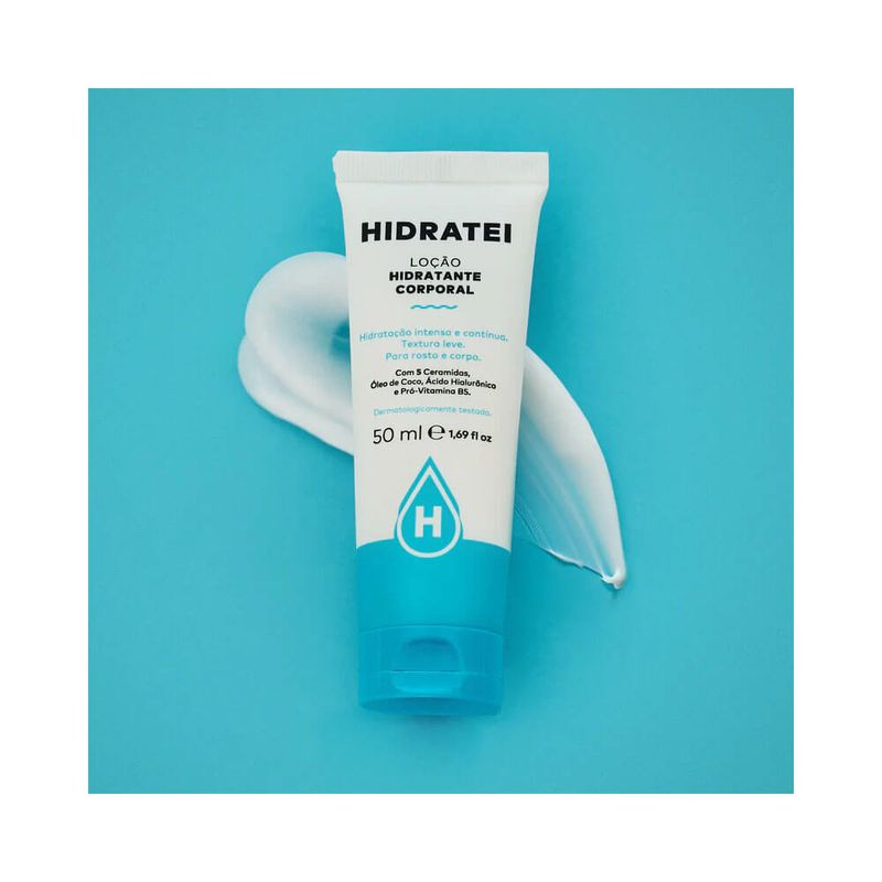 Locao-Hidratante-Corporal-Hidratei-50ml---7898749571768---img04